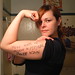 Johanna Powers Photo 5
