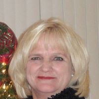 Joan Manning Photo 10