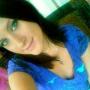Kelly Littlejohn Photo 21