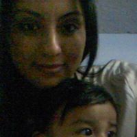 Lisette Perez Photo 22