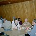 Connie Dickerson Photo 11
