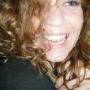 Holly Beck Photo 11