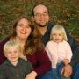 Barry Parham Photo 10