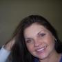 Amy Coleman Photo 19