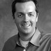 Jl Gray Photo 9