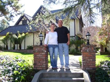 Denise Reed Photo 23