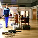 Sarah Hulse Photo 19