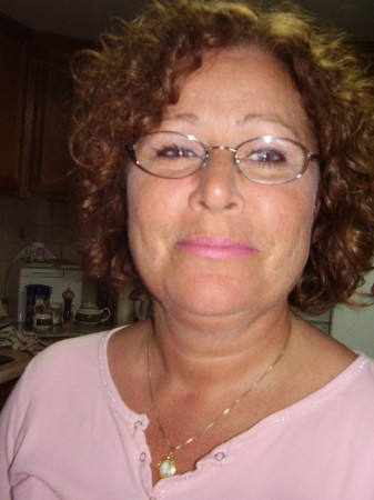 Kim Webster Photo 20