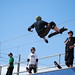 Neil Hendricks Photo 16