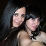 Juana Gomez Photo 34