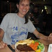 Joanne Duke Photo 20