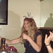 Shannon Glass Photo 33