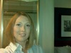 Shannon Stone Photo 48