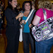 Stacy Nadeau Photo 2