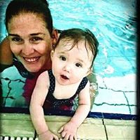 Shelley Todd Photo 20