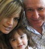 Teresa Henderson Photo 39
