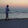 Michael Lacey Photo 21