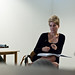Genevieve Williams Photo 16