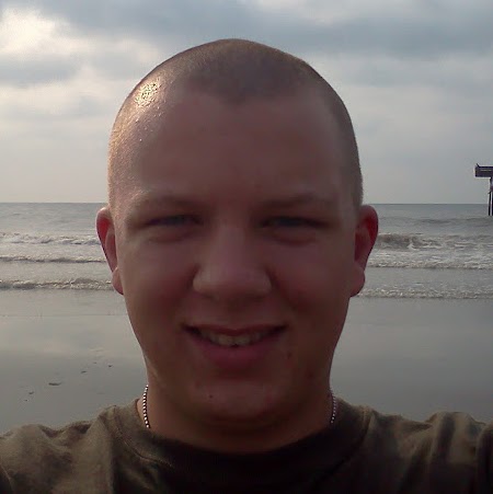 Joe Byrd Photo 25