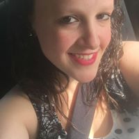 Kimberly Collier Photo 19