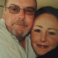 Tammy Ritchie Photo 12