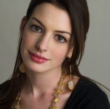 Mary Hirsch Photo 6