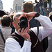 Daniel Flack Photo 10