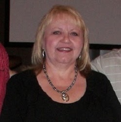 Melinda Cox Photo 9