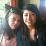 Nancy Cordova Photo 25