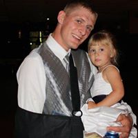 Jason Lammers Photo 19