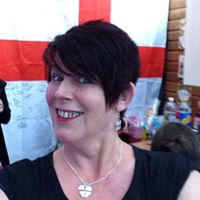 Diane James Photo 18