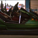 Michele Geraci Photo 23
