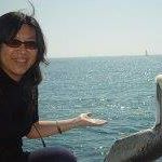 Ximin Li Photo 7