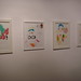 Emily Ryan Photo 15