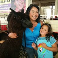 Christina Murillo Photo 23