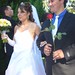Michelle Warren Photo 13