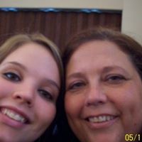 Tammy Deese Photo 11