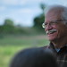 Richard Farnsworth Photo 47