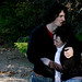 Olympia Ellis Photo 11