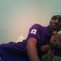 Ronald Mcdaniel Photo 11