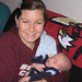 Cheryl Nolan Photo 18