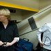 James Mcphail Photo 19
