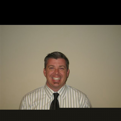 Thomas Halverson Photo 8