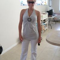 Jade Schwartz Photo 4