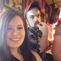 Jessica Engle Photo 19