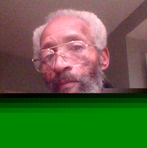 Edward Gunter Photo 7