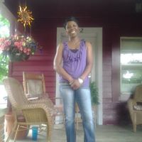 Cathy Furlow Photo 4