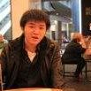 Joseph Chen Photo 34