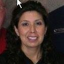 Priscilla Vega Photo 24