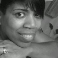 Tonya Henry Photo 13